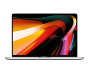 MacBook Pro (15-inch, 2019) i9 | 512B | 32GB | Spacegrijs