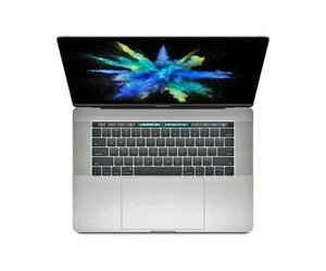 P72) MacBook Pro i7 16G 500G 15インチ 2017 Amazon.com: Apple 2017 MacBook Pro with 2.9GHz Intel Core i7