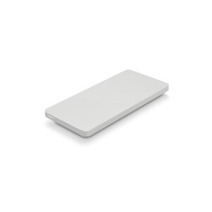 OWC Envoy Pro 1A | Tweedekans