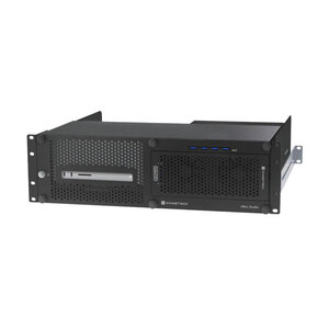 Sonnet xMac Studio/Echo II DV Thunderbolt 5