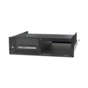 Echo II DV Thunderbolt 5 Rackmount
