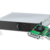 NIEUW:  Thunderbolt 5 PCIe-uitbreiding voor Macs