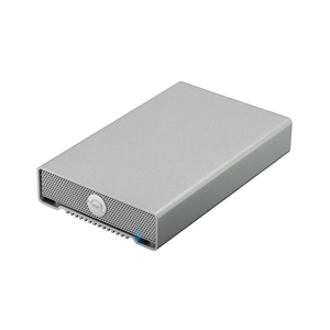OWC Mercury Elite Pro mini (USB-C)