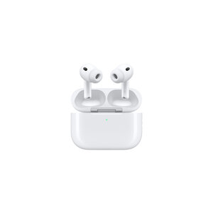 Apple AirPods Pro 3