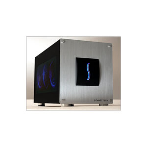 Sonnet Sonnet Breakaway Box 850 T5 Thunderbolt 5 eGPU Systeem
