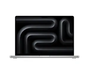 apple-macbook-pro-16-inch-m3-