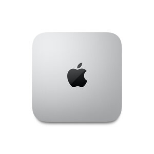 Apple Mac mini M2 Pro | 512GB | 16GB - refurbished
