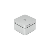 OWC StudioStack komt eraan!