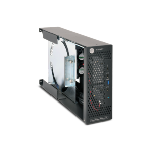 Sonnet DuoModo Mac mini (2024+) Module