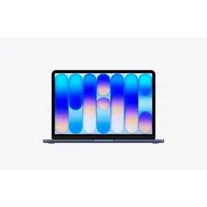 Apple MacBook Neo 13-inch | A18 Pro | 256GB | Indigo