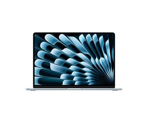 apple-macbook-air-15-inch-m5-