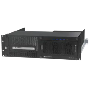Sonnet xMac Studio/Echo III Enclosure System