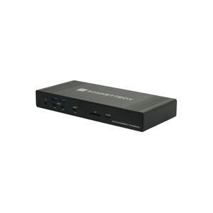 Sonnet Echo 20 Thunderbolt 5 SecureDock