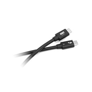 OWC OWC Thunderbolt 5 (USB-C) kabel (2m)