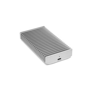 OWC OWC Express 1M2 - 4TB