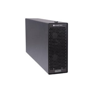 Echo II DV Thunderbolt 5 Desktop