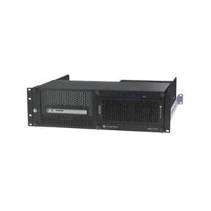 Sonnet xMac Studio/Echo II DV Thunderbolt 5
