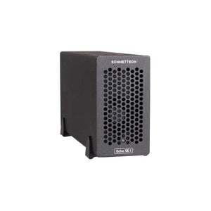 Sonnet Echo SE I T5 Thunderbolt 5 PCIe‑Uitbreidingssysteem 