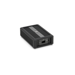 OWC Thunderbolt 4 10G Ethernet Adapter | Tweedekans