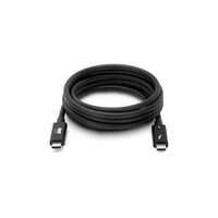 Nu Leverbaar: OWC Thunderbolt 5 kabel 2mtr