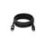 Nu Leverbaar: OWC Thunderbolt 5 kabel 2mtr