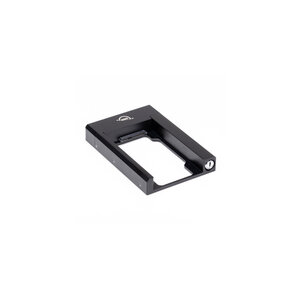 OWC OWC U.2 Drive Carrier Tray