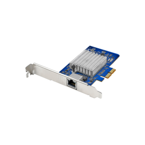 OWC 10G Ethernet PCIe Network Card | Tweedekans