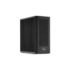 OWC Express 4M2 Ultra