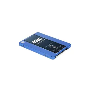 OWC 120GB Mercury Electra 6G SSD