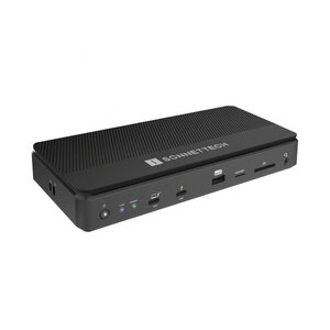 Sonnet Echo 13 Thunderbolt 5 SSD Dock