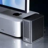 Nu leverbaar: OWC Express 4M2 Ultra