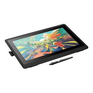 Wacom WACOM Cintiq 16 DTK168E