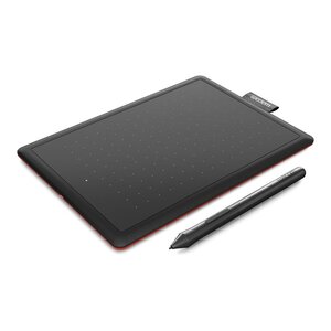 Wacom WACOM One pen tablet small
