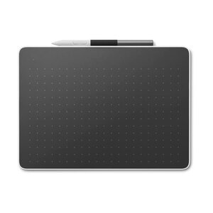 Wacom WACOM One pen tablet medium