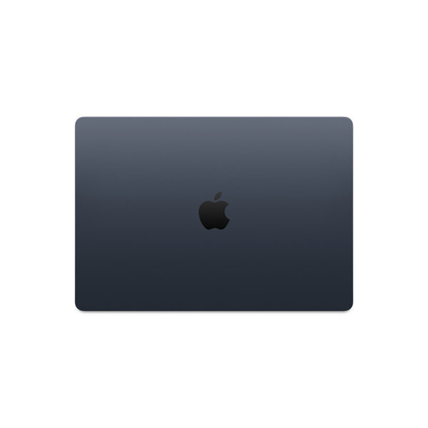 MacBook Air 15-inch | M4 | 512GB | 16GB | Middernacht