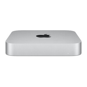 Apple Mac mini M1 | 8GB | 256GB - refurbished