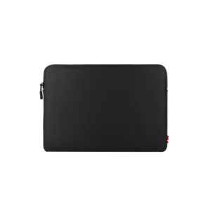 dbramante Sleeve voor 14–inch MacBook Pro (zwart)