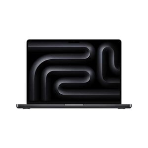 Apple MacBook Pro 14-inch | M4 Max | 1 TB | 36GB | Spacezwart - refurbished