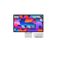 Mac Studio M5 Max en M5 Ultra
