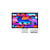 Mac Studio M5 Max en M5 Ultra