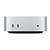 Mac mini M6 en M5 Pro