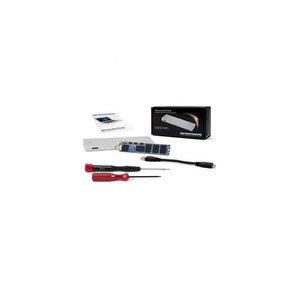 OWC 960GB Aura 6G SSD + Kit MacBook Air (2012) OWC 960GB Aura 6G SSD + Kit MacBook Air (2012)