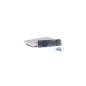 macbook pro 13 retina 2015 hard drive upgrade macbook pro 13 retina 2015 hard drive upgrade