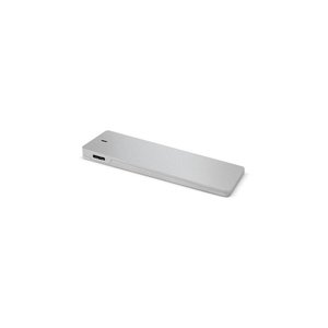 OWC OWC Envoy kit voor MacBook Air SSD 2010 & 2011 OWC OWC Envoy kit voor MacBook Air SSD 2010 & 2011
