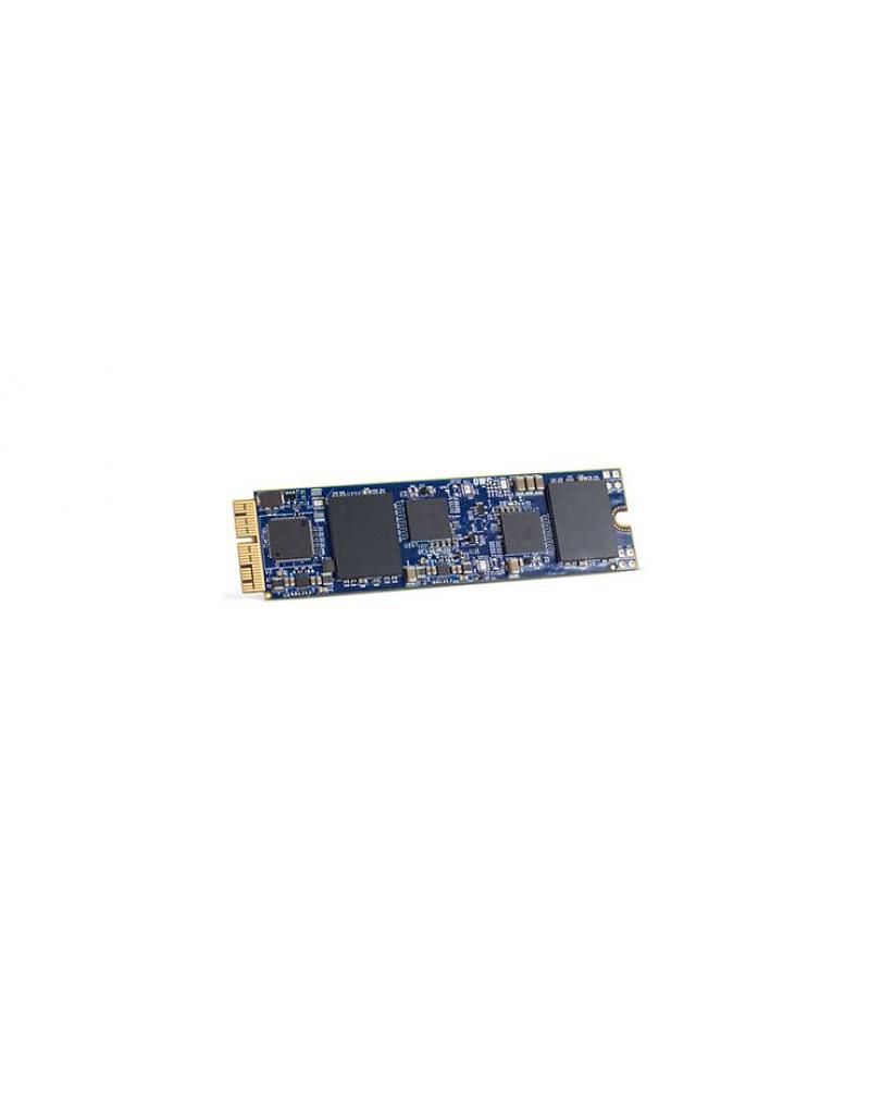late 2006 macbook pro ssd late 2006 macbook pro ssd
