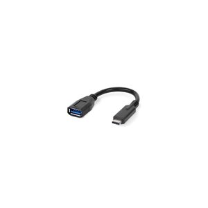 OWC OWC USB-C naar USB adapter