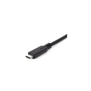 OWC USB-C kabel (0,9m)