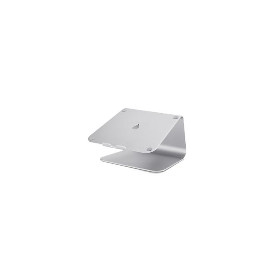 mStand MacBook standaard Rain Design onlinemacwinkel