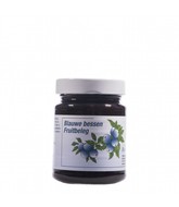 Blauwe bessen fruitbeleg, 325g