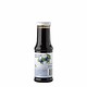 Berkelaarshof Blauwe bessen dessertsaus 0,2 liter